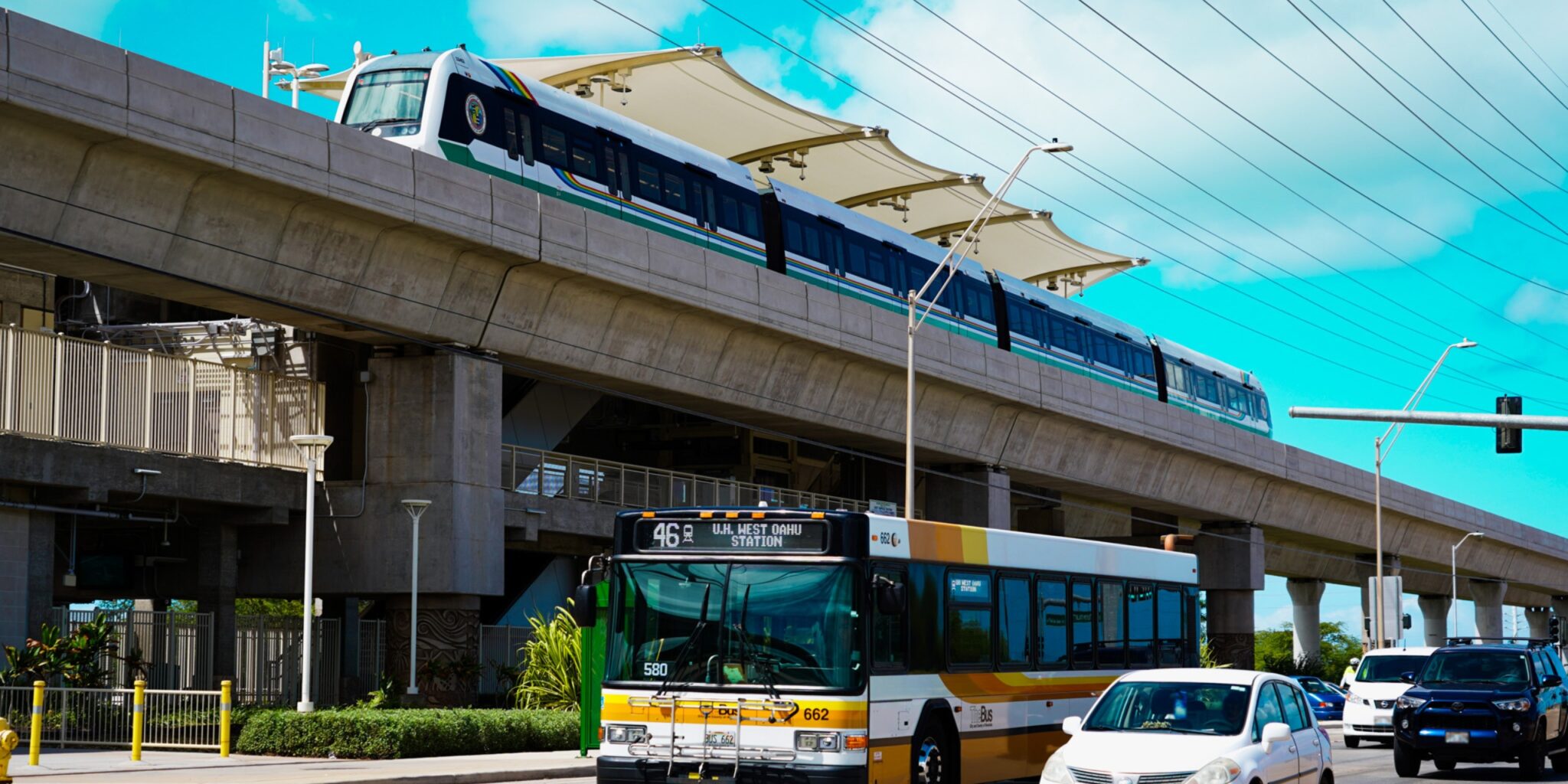 Great Aloha Run & Keiki Great Aloha Run Races for Hawaii Charities